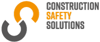 Construction Safety Solutions
